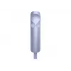 LOGITECH Spotlight 2 Advanced Wireless Presentation Remote - Light Lilac