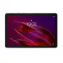 Lenovo ThinkTab X11 Gen 1 5G Snapdragon 7s Gen 3 256 GB 27.8 cm (10.95 inch) 8 GB Wi-Fi 6E Android 16 Grey
