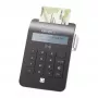 REINER SCT cyberJack RFID komfort USB-C Smart Card Reader