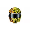LEGO Editions McLaren Mastercard F1 Team Lando Norris Helmet 43023