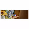 LEGO 40814 Baby Elephant in the Sky