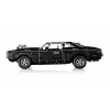 LEGO Technic 42231 Fast & Furious Dodge Charger R/T Car (1516 pieces, 18+)