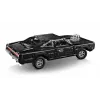LEGO Technic 42231 Fast & Furious Dodge Charger R/T Car (1516 pieces, 18+)