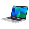 Acer Extensa 15 EX215-57-TCO Laptop 39.6 cm (15.6 inch) Full HD Intel Core 5 120U 16 GB DDR4 256 GB SSD Wi-Fi 6 Windows 11 Pro Education Black