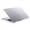 Acer Extensa 15 EX215-57-TCO Laptop 39.6 cm (15.6 inch) Full HD Intel Core 5 120U 16 GB DDR4 256 GB SSD Wi-Fi 6 Windows 11 Pro Education Black