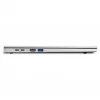 Acer Extensa 15 EX215-57-TCO Laptop 39.6 cm (15.6 inch) Full HD Intel Core 5 120U 16 GB DDR4 256 GB SSD Wi-Fi 6 Windows 11 Pro Education Black