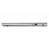 Acer Extensa 15 EX215-57-TCO Laptop 39.6 cm (15.6 inch) Full HD Intel Core 5 120U 16 GB DDR4 256 GB SSD Wi-Fi 6 Windows 11 Pro Education Black