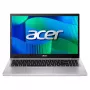 Acer Extensa 15 EX215-57-TCO Laptop 39.6 cm (15.6 inch) Full HD Intel Core 5 120U 16 GB DDR4 256 GB SSD Wi-Fi 6 Windows 11 Pro Education Black