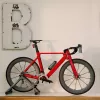 LEGO Icons 11380 Road Bike Building Set, 1015 Pieces, Ages 18+