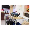LEGO Marvel 76349 Spider-Man Prison Transport Chase (367 pcs)