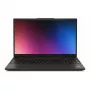 Lenovo ThinkPad P16s Gen 4 21QV006GGE Mobile Workstation Intel Core Ultra 7 255H 40.6 cm (16 inch) WUXGA 1920 x 1200 IPS 32 GB DDR5 1 TB SSD NVIDIA RTX PRO 500 Blackwell 6 GB Wi-Fi 7 Windows 11 Pro Black