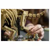 LEGO Jurassic World Dinosaur Fossils: Triceratops 77985 (1154 pcs)