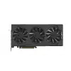 XFX Swift Radeon RX 9070 GRE Triple Fan AMD 12 GB GDDR6 Graphics Card