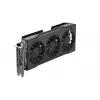 XFX Swift Radeon RX 9070 GRE Triple Fan AMD 12 GB GDDR6 Graphics Card