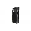 XFX Swift Radeon RX 9070 GRE Triple Fan AMD 12 GB GDDR6 Graphics Card