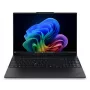 Lenovo ThinkPad E16 Gen 4 - Ryzen AI 5 330 / 32 GB / 512 GB SSD / 16 inch WUXGA / Win 11 Pro / Black