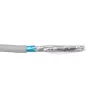 Extralink CAT6A F/FTP indoor twisted pair installation cable 305 m EX.96624