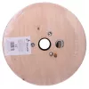 Extralink CAT6A F/FTP indoor twisted pair installation cable 305 m EX.96624
