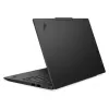 Lenovo ThinkPad E14 Gen 8 Intel® Core™ Ultra 7 355 Laptop 35.6 cm (14 inch) 2.8K 32 GB DDR5-SDRAM 1 TB SSD Wi-Fi 7 (802.11be) Windows 11 Pro Black