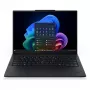 Lenovo ThinkPad E14 Gen 8 Intel® Core™ Ultra 7 355 Laptop 35.6 cm (14 inch) 2.8K 32 GB DDR5-SDRAM 1 TB SSD Wi-Fi 7 (802.11be) Windows 11 Pro Black