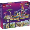 LEGO Friends 42676 Fun Water Park Day
