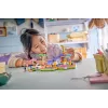 LEGO Friends 42676 Fun Water Park Day