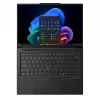 Lenovo ThinkPad E14 Gen 8 Intel® Core™ Ultra 7 355 Laptop 35.6 cm (14 inch) WUXGA 16 GB DDR5-SDRAM 512 GB SSD Wi-Fi 7 (802.11be) Windows 11 Pro Black