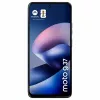 Motorola Moto G37 4GB/128GB Nautical Blue Smartphone