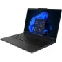 Lenovo ThinkPad T16 Gen 4 22AW005WGE Laptop Intel Core Ultra 7 258V 40.6 cm (16 inch) WUXGA 1920 x 1200 IPS 32 GB LPDDR5x 512 GB SSD Intel Arc Graphics 140V Wi-Fi 7 Windows 11 Pro Black