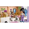 LEGO Friends 42704 Heartlake City Grand Hotel