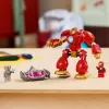 LEGO Marvel 11209 Ultron vs. Iron Man (96 pcs)
