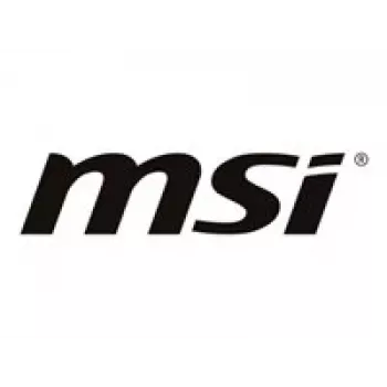 MSI Modern AM242P 1M-2088XEU all-in-one PC, Intel Core 5 120U, 23.8 inch Full HD, 16GB DDR5, 512GB SSD, No OS