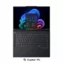 Lenovo ThinkPad E14 Gen 8 Intel® Core™ Ultra 5 225U Laptop 35.6 cm (14 inch) WUXGA 32 GB DDR5-SDRAM 1 TB SSD Wi-Fi 7 (802.11be) Windows 11 Pro Black