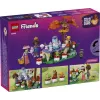 LEGO Friends 42690 Forest Tea Party