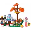 LEGO Friends 42690 Forest Tea Party