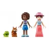 LEGO Friends 42690 Forest Tea Party