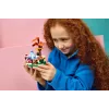 LEGO Friends 42690 Forest Tea Party