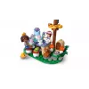 LEGO Friends 42690 Forest Tea Party