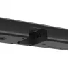 LG S80TY 3.1.3 Channel 480W Dolby Atmos Soundbar with Wireless Subwoofer