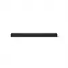 LG S80TY 3.1.3 Channel 480W Dolby Atmos Soundbar with Wireless Subwoofer