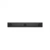 LG S80TY 3.1.3 Channel 480W Dolby Atmos Soundbar with Wireless Subwoofer