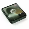 Motorola Razr 70 Plus 5G 12GB/256GB Dual SIM Pantone Mountain View