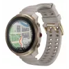 Polar Vantage M3 Greige Gold S-L GPS Multisport Watch