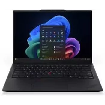 Lenovo ThinkPad E14 Gen 8 21Y2006XGE business laptop, AMD Ryzen AI 7 345, 14 inch WUXGA, 16GB DDR5, 512GB SSD, Windows 11 Pro