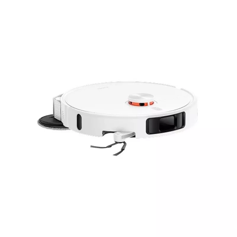 Xiaomi Robot Vacuum H50 Pro White (BHR089NEU)