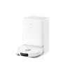 Xiaomi Robot Vacuum H50 Pro White (BHR089NEU)