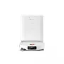 Xiaomi Robot Vacuum H50 Pro White (BHR089NEU)