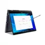 Acer TravelMate P4 Spin 14 TMP414RN-55 14 inch WUXGA Touch Convertible Intel Core Ultra 5 225U 16GB 512GB SSD Windows 11 Pro Slate