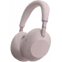 Sony WH-1000XM6 Wireless Noise Cancelling Over-Ear Headphones with Microphone, Bluetooth 5.3, LDAC, 30h Battery, Black (WH1000XM6/B)