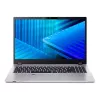 Acer TravelMate P2 15 TMP215-75-G2-TCO Laptop - Intel Core Ultra 5 125H / 16 GB DDR5 / 512 GB SSD / 15.6 inch Full HD IPS / Intel Arc Graphics / Windows 11 Pro / Pure Silver